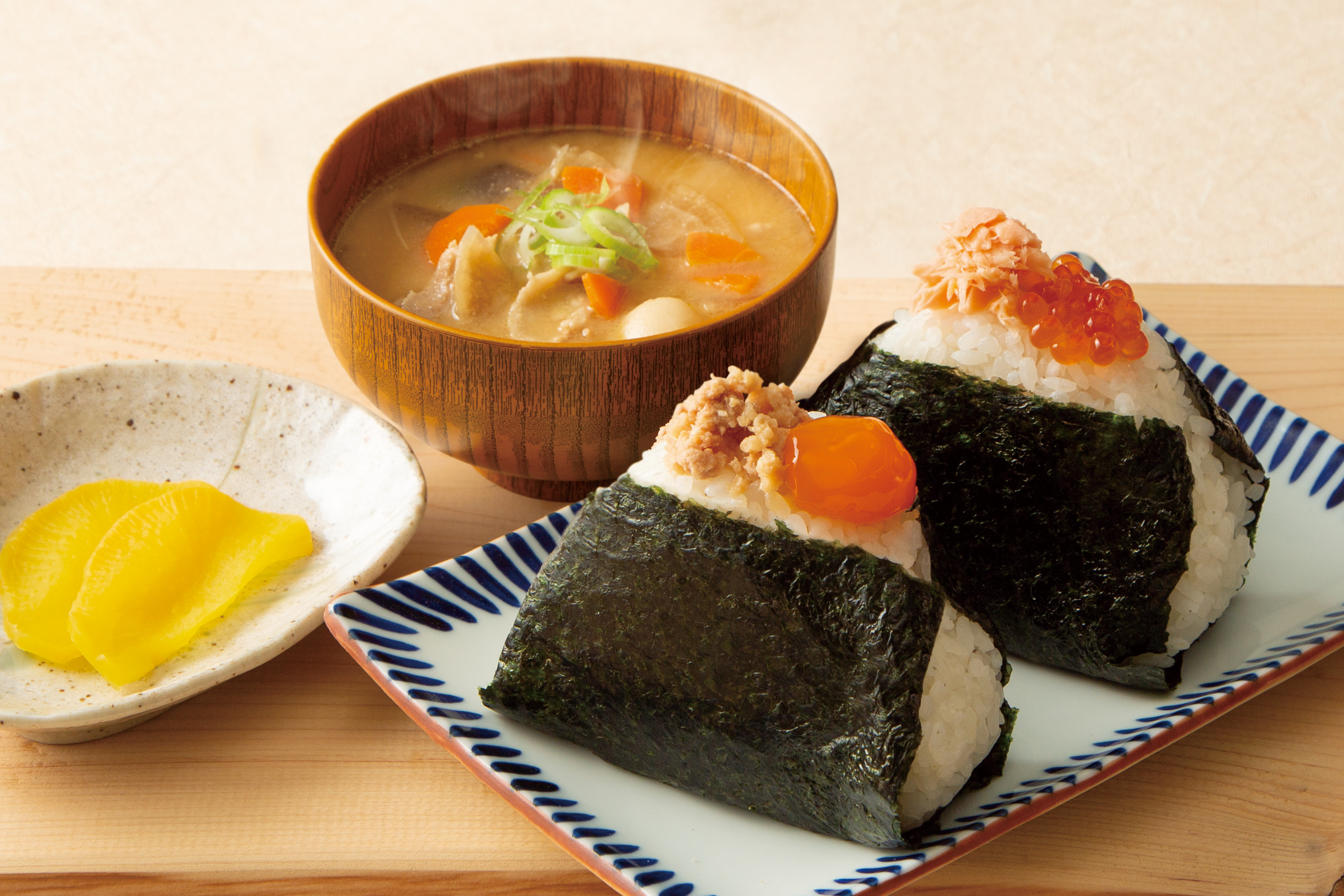【こだわりおにぎり ひとにぎり】堺鉄砲町　グランドオープンのお知らせ
